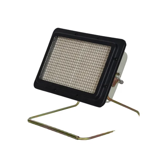 portable Mini gas propane butane BBQ outdoor beefmaster bbq grill