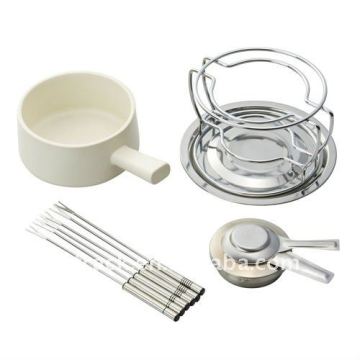 Metal kitchen set kr002