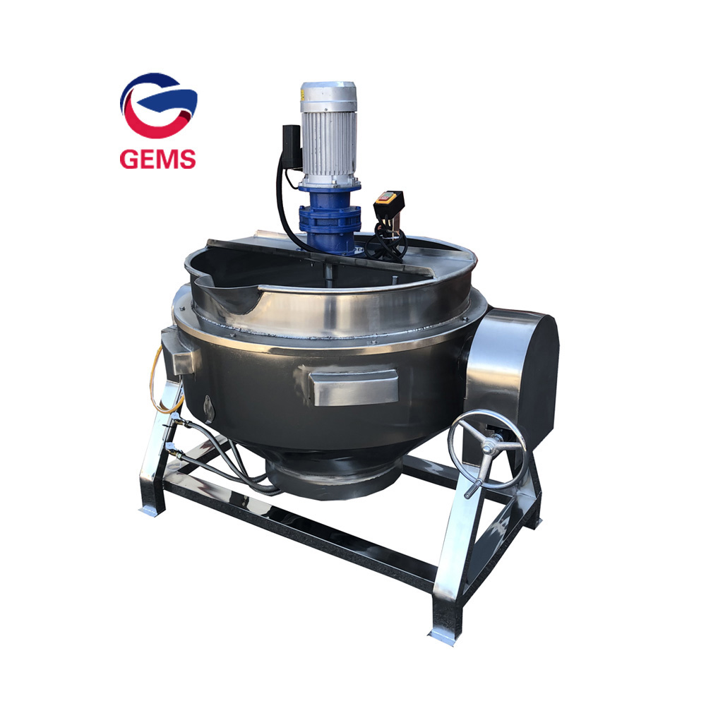 Peanut Cooking Machine Kettle Electric Tea Water Boiler