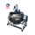 Peanut Cooking Machine Kettle Electric Tea Water Boiler