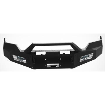 4x4 Accesorios Bull Bar para 2013-2018 Dodge Ram 1500