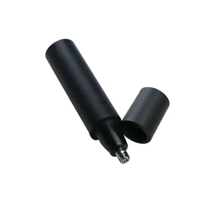 Electric Eyebrow Hair Trimmer Hair Nose Hair Trimmer