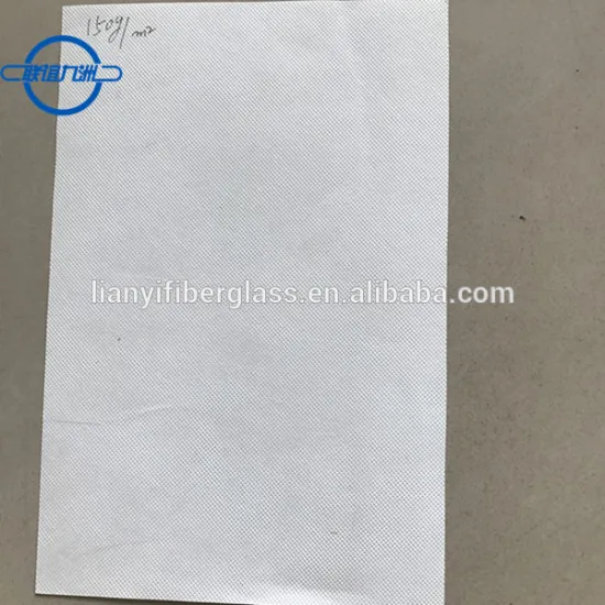 PP Spunbond Non Woven Fabric