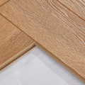 AC3 AC4 HDF Piso Laminado 12mm