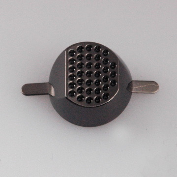 Shoe Buckle-25191