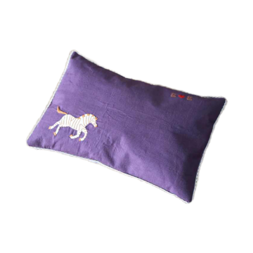 Instant Comfort: Finding the Perfect 'Success Immediately Upon Arrival' Sleeping Pillowcase