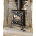 HearthStone Wood Burning Stoves