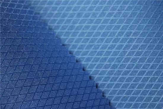 wholesale pvc coated oxford fabric , cotton oxford fabric