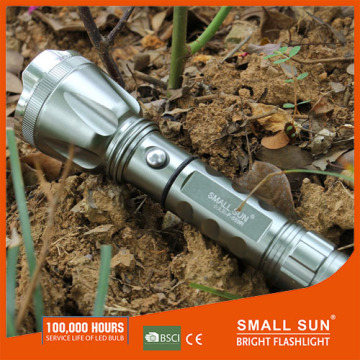 1000m long range led flashlight shadowhawk x800 flashlight led torch flashlight