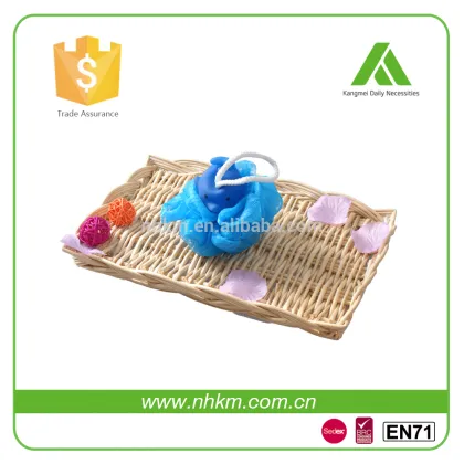 Baby Bath Toy Animal Bath Sponge Shower Brush