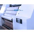 Film Slitter Rewinder Machines