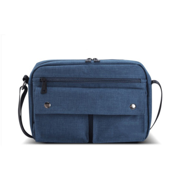 Japanese Classic Trendy Custom Sling Crossbody Bag