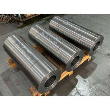 Precision Engineered Primary Sun Wheel Design