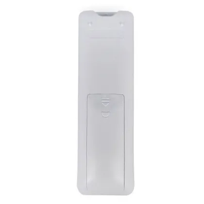0010401715BC Remote Control for SANYO FRIGIDAIRE Air Conditioner