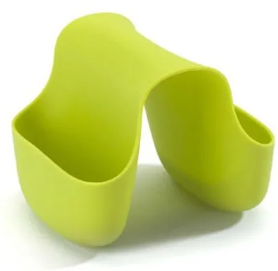 Multifunctional sponge holder with CE certificate