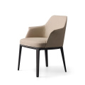 Modern Durable Dinning Chair Furniture