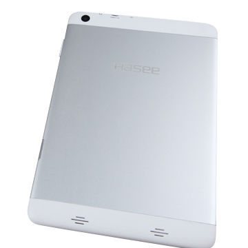 3g Tablet PC, 7.8-5 inches, WCDMA, Quad-core