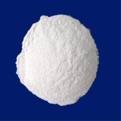 Compound Mold Preventive Agent Ammonium Propionat