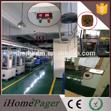 Factory Paging Supplier With Competitive Price