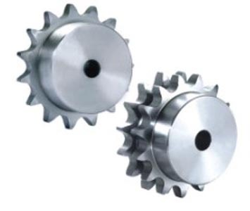 05B-1-2 Sprockets China Sprockets