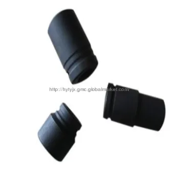 1/2\"DR. sockets with 6/12 corner sleeve auto diagnostic tools china