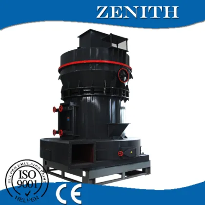 Best Price central machinery grinder