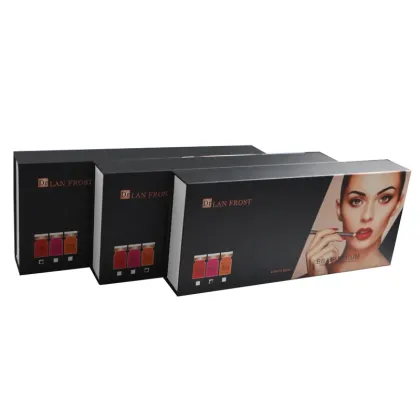 Bb Blush Lip Color Bb Lips Blushing Kit permanent bb lips cream