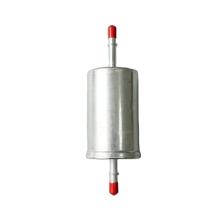 Fuel Filter 5M31-9155-AA 31261059 For VOLVO