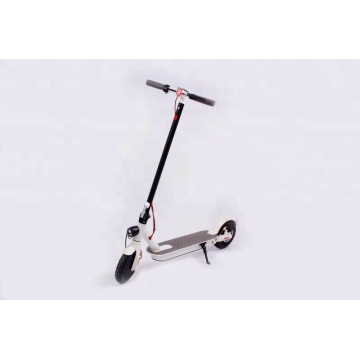 Custom Foldable Electric Skateboard Scooter for Adult