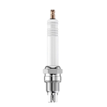 High Quality Iridium Spark Plugs D8EA - Splitfire Spark Plugs