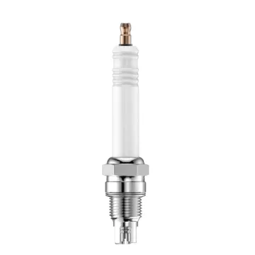 High Quality Iridium Spark Plugs D8EA - Splitfire Spark Plugs
