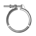 D11T Bulldozer Coupling 1W-5455, V-Belt Clamp 1W5455