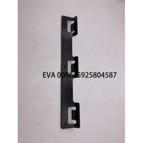 2560661 rapier loom parts