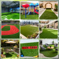 Искусственная трава Astroturf 40 мм для сада