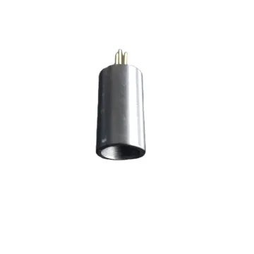 M9XP0.5mm Laser Optical Collimator Lenses - Focusing and Collimating Solutions