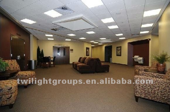 LEDpanel light.jpg