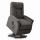 Electric Power Lift Remote Control Recliner Riser Chair