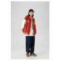 Baseball Uniform Herrenjacke Paar Freizeitjacke