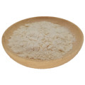 100% natural vegan organic hydrolyzed rice protein powder