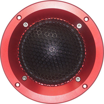 MIDRANGE SPEAKER MDR-76