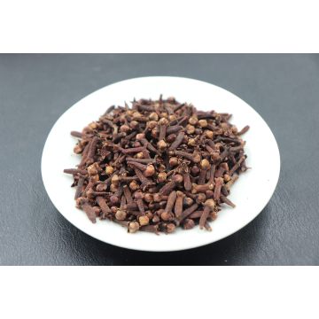 Toàn bộ đinh hương có giá trị chữa bệnh