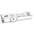 1 Phase DT6 NFC LED -Treiber
