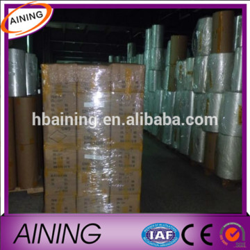 PE pallet wrap strech film