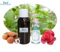 رائحة رائحة زهور الأزهار الشهيرة بارفوم العطر رائحة العطر