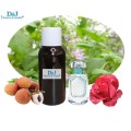 Famous Parfum Floral Floral Flower Scents Aroma Fragrance