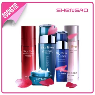best remove lines anti aging skin set