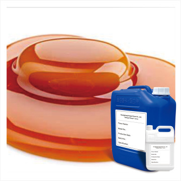 Buy Caramel Flavor Essence and Oil for Candy and Baked Goods at Bulk Prices