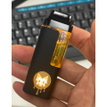 /company-info/1511672/cbd-disposable-device/muha-meds-disposable-empty-2ml-68338892.html