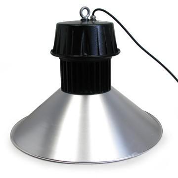 IP65 Aluminum Shell LED Modern Industrial Style Lighting