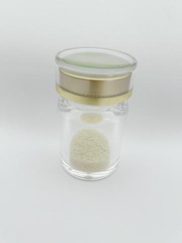 150 Billion CFU/g Lactobacillus Acidophilus Powder